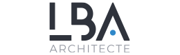 LBA Architecte