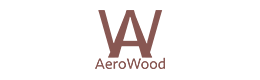 Aerowood
